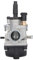 Carburatore 21 Mm 2 St, Pompe Pl, per Orto PHBG DS 21 Mm Carburatore Moto Rapporto P Adatto per Scooter a 2 Tempi 50-110 Moto
