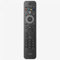 Télécommande de rechange pour Philips 47PFL5604H/12 22PFL5604H/12 32PFL5604H/10 32PFL5604H/10 37PFL5604H/10 47PFL5604H/10 19PFL5404H/12 32PFL55604H/12 404H/100 2