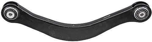 f.becker_line Querlenker Hinten Links passend für AUDI A4 B9 Allroad A5