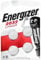 AMK® Energizer CR2032 3V Lithium Coin Cell Button Battery Batteries Pack of 4 2032 DL2032 BR2032