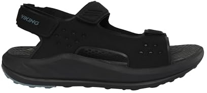 Viking Herren Balance Sandals MSandal