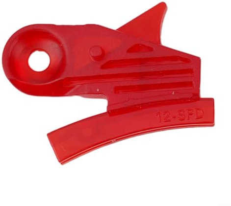 Fahrrad-Umwerfer-Conditioner, ausgezeichnetes Einstellwerkzeug, langlebig und praktisch, für SRAM Rival, für ETAP AXS Bike Adjust Tool