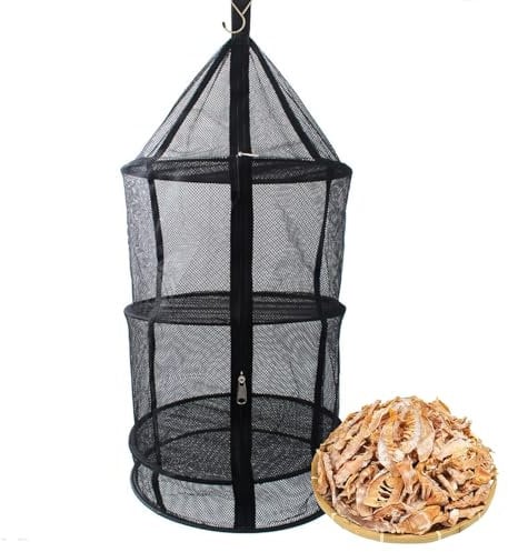 Berriphonia Grass Drying Rack - Baby Bottle Dryer, Modern Lawn-Style Rack | Drying Solution for Bottles, Breast Pump Parts, Small Kitchen Items, Ideal for Nursery or Home Use