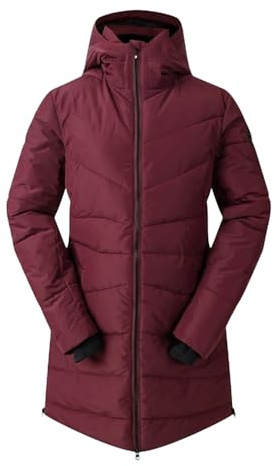 Dare2b Womens Striking V Jacket