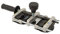 Virutex - Accesorio sargento union asu317s