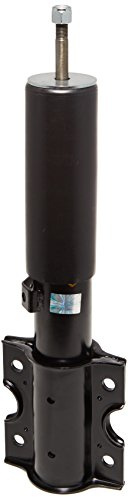 Japanparts mm-00679 Damper