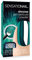 SensatioNail Chrome Powders, Green