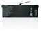 AP16M5J Sostituzione della batteria del laptop per Acer Aspire 1 A114-31 A114-31-C4HH A114-31-C5GM 3 A314-31 A315-21 A315-51 5 A515-51 A515-51-75UY ES1-523 ES1-523-2342 KT00205005(7.7V 37Wh)