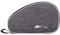 LIOOBO Tischtennis Tasche Tischtennis Fall