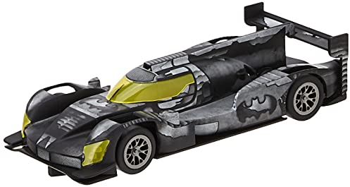 Scalextric C4140