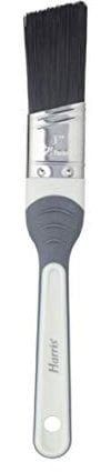 SGOOD 1 Gloss Angled Brush