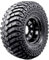 MAXXIS MUDZILLA LT M-8080 35/13.50-15 - Offroadreifen All Terrain - mit Straßenzulassung - für Auto, SUV & Geländewagen