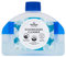 Morrisons Dishwasher Cleaner Original 250 ml x 7