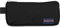 JanSport Basic Accessory Pouch Kleiner Beutel, Black (Schwarz)