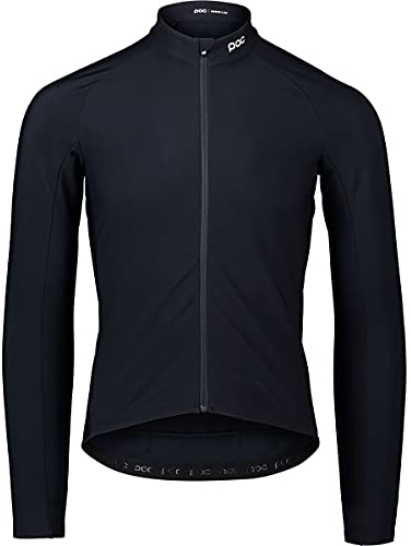 POC Radiant Herren Fahrradtrikot, Größe L