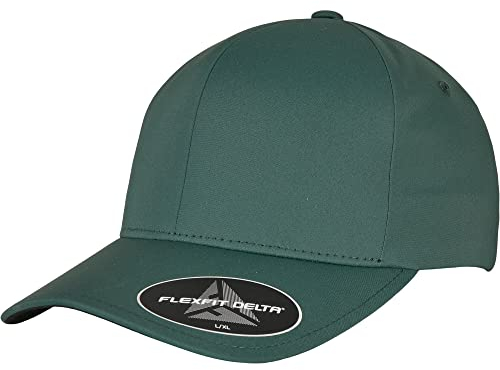 Flexfit Unisex Delta Spruce, L/XL