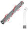 SPARES2GO Brushroll Compatible with Dyson DC25 DC25i Vacuum Cleaner Roller Brush Beater Bar
