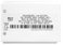 Audiosystem Batteria Compatibile Per Nokia 3310 3330 3410 3510i Blc-2 1000mah Ricambio Litio