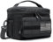 POWNEW Taktische Lunchbox für Männer und Frauen, große isolierte Kühltasche, Lunch-Eimer für Büro, Arbeit, Picknick, Fitnessstudio, Bau, Camping, Geschenke für Weihnachten, Geburtstag
