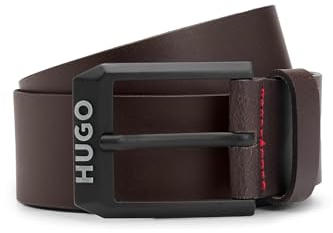 HUGO BELT Herren, Dark Brown202,85