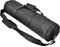 Ronyme Estuche de trípode Estuche de Transporte para trípode Bolsa Correa para el Hombro Espesar Ligero Trabajo Pesado al Aire Libre para Monopod Photo, 110CM