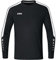 JAKO Power Torwarttrikot Kids schwarz, 164 Kinder
