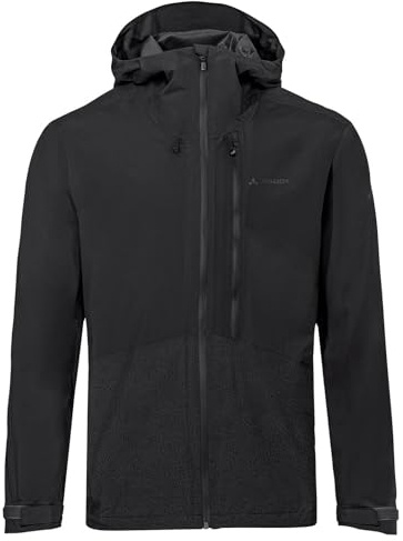 VAUDE Jacken Men's Comyou Rain Jacket