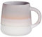 Mojave Glaze Grey Mug