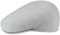 Kangol Unisex 504 Cap Baskenmütze, Mondsüchtig, 54