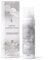 Glitzify Silver Shimmer Glitter Spray for Hair, Body & Clothes | Festival & Party Hair Spray | 100ML Eco-Friendly, Quick-Dry, Washable, Fragrance-Free with Sustainable Shine