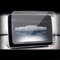 VINAUD Für Mercedes Benz B-Class CLA W246 2015-2019 Auto Schutzfolie,Zubehör Tempered Glas Kratzfest Navi Displayschutzfolie.,B/1PCS.