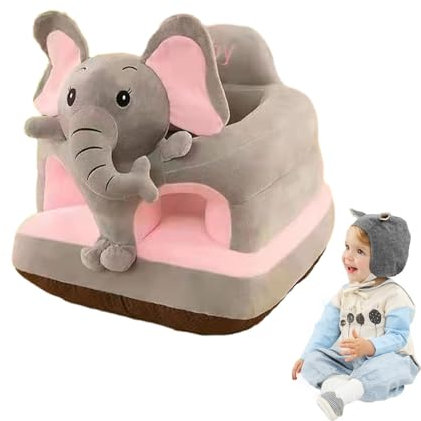 Personalisierte Kindercouch Kindersofa Mit Schlaffunktion 3in1 Gravur Kindername - Kinder Sofa Für Kinderzimmer - Schlafsessel Mit Bettfunktion - Microfaser Kindermöbel