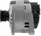 TT13143 PRO Lichtmaschine 12V 120A Kompatibel mit DACIA, RENAULT. Das beste Preis-Leistungs-Verhältnis. Einfache Installation und Garantie..