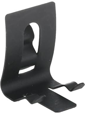 Masterpart Cooker Thermostat Phial Probe Oven Clip To Fit Lamona HJA3370, HJA4560 Cookers & Ovens