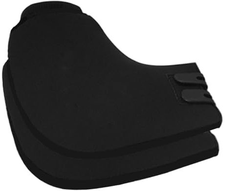Niesel Lenkerhandschuhe Radfahren,Fahrradlenker-Handwärmer - Cycle Mittens Lenker-Handwärmer-Abdeckung | Handwärmer-Handschuhe für Radfahrer bei kaltem Winterwetter