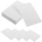 Operitacx 1 Satz Fotopapier Prang Fotopapierherstellung Hochglanzpapier Für Drucker Druckpapiere Druckerpapier Sprocket Druckpapier Letter Format Fotodrucke Lien Weiß 100 Blatt