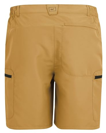 Regatta Leesville III Shorts 38