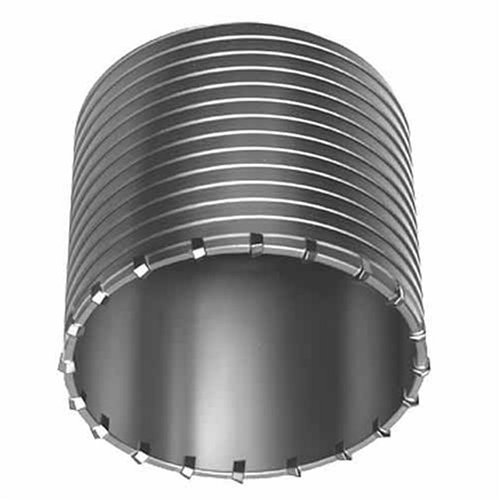 Milwaukee 48-20-5135 - Punta per carotaggio a parete spessa 5,1 cm