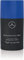 Mercedes-Benz Intense by Mercedes-Benz for Men Deodorant Stick 600 ml