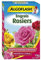 ALGOFLASH Engrais Rosiers, Jusqu’à 20m², Dosette incluse, 1 xkg, ROS1