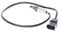 RIDEX Lambdasonde 3922L0166 Golf IV Schrägheck (1J1) POLO (9N_) 810mm