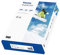 inapa Drucker-/ Kopierpapier tecno Superior: 200 g/m², A4, 250 Blatt, hochweiß