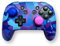 FRTEC - Pro Controller Custom Kit Llama Skin, Funda de Silicona para Mando Nintendo Switch Pro
