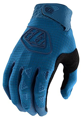 Air Handschuh, Schieferblau, Größe XL