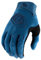 Air Handschuh, Schieferblau, Größe XL