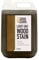 GRAIN GUARD Wood Stain Water Based | Light Oak | 5L | Interior Furniture Stain | Light & Dark Stains | Eco-Friendly & Non-Toxic Wood Dye | Easy Application | Quick Dry & Low Odour