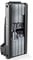 SHIMANO Unisex-Adult Multifunktionstools für Fahrräder mini 22f Perfor Radsportzubehör, Mehrfarbig, one Size