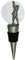 Game Shooter Glass Wine Whiskey Stopper Bottle Top 328