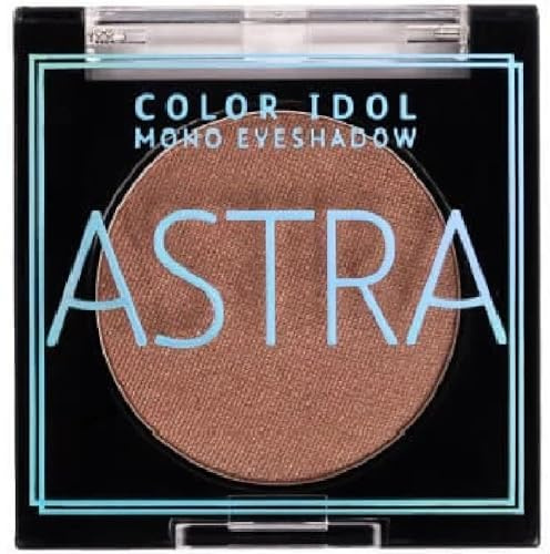 Color Idol Mono Eyeshadow – Ombretto Singolo