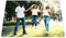 Personalised Jigsaw Puzzle Age 3+. Any Photo Picture. Custom Image. Gift Box. 80, 120, 300 piece (White Standard Box, A3 Portrait (300 pieces))